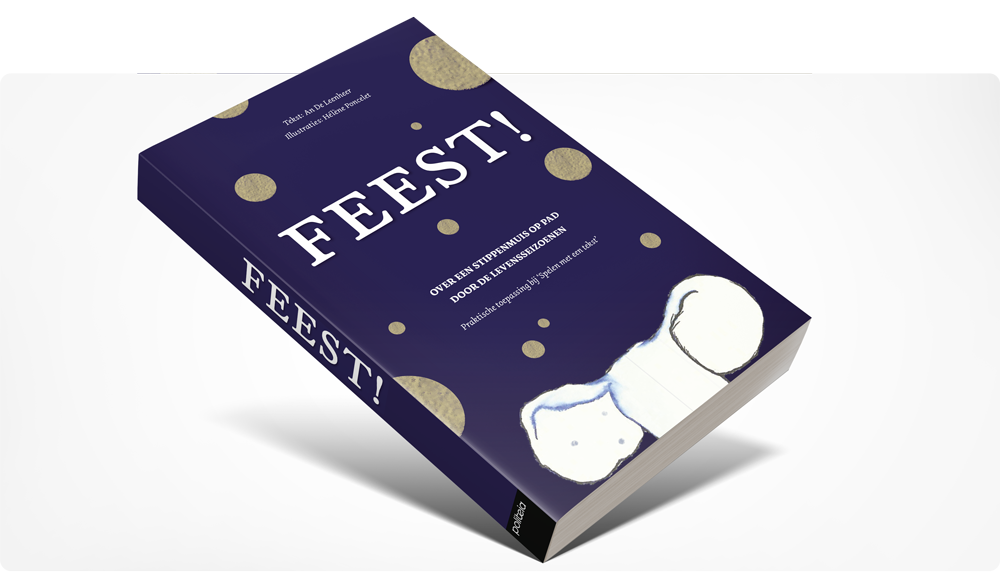 Feest! > naar de luisterfragmenten en bijlagen